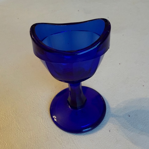 #1930 eye wash glass - Picture 4 of 6